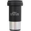 Generic Telescopio Accessori for telescopi astronomici Lente Barlow extender 3X da 1,25 pollici 5P0611