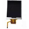 YUMEHDVHE Display LCD, Compatibile Con Canon, Schermo Della Fotocamera Digitale EOS 1200D/Rebel T5 Kiss X70