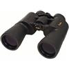 Kenko Binocolo Artos 7x50 Impermeabile