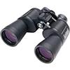 Bushnell Binocolo Bushnell Powerview Porro 10x50 Binocolo (131056)