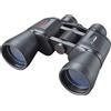Tasco Essentials 2016, Binocolo Unisex - Adulto, Nero, Taglia Unica