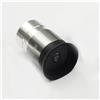 Generic Accessori per telescopio astronomico Accessori per telescopio oculare da 3,2 cm 4/10/20 mm lenti ottiche in metallo (lunghezza focale 10 mm)