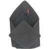 OP/TECH USA Op/Tech 6801362 Soft Wrap 19 - Black nero