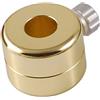 Generic Telescopio Contrappeso-0.5KG Accessori for telescopi S8116