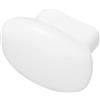 Generic Modificatore di Luce Professionale Quadrato in Silicone per Configurazioni Multi-luce Versatili, Softbox Portatile per Fotografie di Matrimoni e Prodotti, ca. 12,50 * 9,50 * 8,50 Cm