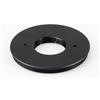 LQYXGS Accessori per telescopio Accessori for microscopio Filettatura interna for filettatura esterna M48x0,75mm