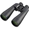 Bresser 114125 Binocolo Astronomico Spezial-Astro 25 x 70