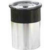 Generic Telescopio Oculare telescopico da 0,965 pollici SR4/H6/H12,5/H20mm con accessori for telescopio astronomico filettato(0.965 inch H6mm)