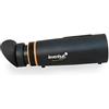 Levenhuk Monoculare Wise Plus 8x42
