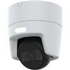 Axis M3128-LVE - Monitoraggio di rete