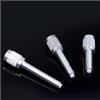 Generic Vite anello guida 3 pezzi M5 M6 M8 Ricambi per telescopi astronomici