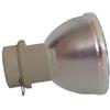 RWEQUTES For BL-FP195E/SP.7DQR1GR01 Lampada/lampadina for proiettore for Opt-oma X400LVe/X381/X371/X309ST/W400LVe