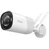 REOLINK RP-WCB8MZ Telecamera di sorveglianza