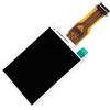 BRLKAUZSY Schermo LCD For Fotocamera Digitale, Compatibile For SAMSUNG L201 BL103 S1070 L301 SL201 S1075 D1070 P10, Schermo Sostitutivo For Fotocamera Con Retroilluminazione