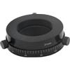 Generic Telescopio Regolatore for Camere Astronomiche