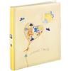 Hama Bookbound AlbumTeddy Balloon Baptism album fotografico e portalistino