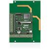 Satel Controller di sistema wireless/ABAX 2 ACU-220 SATEL