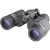 Meade Instruments Mirage 125060 - Binocolo zoom 7-15 x 35, colore: Nero