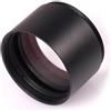 Generic Accessori per telescopi CCDT67 CCD47 Telescopio 0.67x Riduttore Focale Appiattitore Per RC6 RC8 RC10 RC12 Accessori per spazio profondo