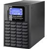 PowerWalker VFI1000C LCD