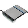 OKI Original OKI Transfer-Unit 41945503 ; ca. 60.000 pagina; per C 7100, 7300, 7350, 7500, 7550; Executive 2024
