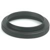 Generic Accessori per telescopi Adattatore M48 femmina trasformabile in filettatura maschio adattatore for filettatura convertitore telescopio T Ring