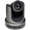 PTZOptics Fotocamera PTZ Move SE 20x 1080p 60fps