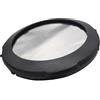 Generic Telescopio Pellicola filtrante for telescopio for monocoli astronomici 5SE C8HD C9.25(6SE)