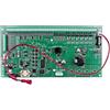Satel CONTROL PANEL ρD/16-64ZONES INTEGRA64 SATEL.