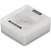 Onzow Zero Dust Stylus Cleaner