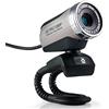Stopmotion Explosion Pro HD Webcam 1080P Video widescreen con microfono per Windows e Mac