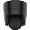 Axis M3125-LVE - Sorveglianza di rete