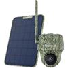 Reolink Videocamera di Sorveglianza Reolink - Marca: EAN: 6975253983902