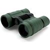 Celestron Bambini Lascia che il tuo bambino esplori il binocolo all'aperto, verde (72044)