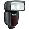 NISSIN NIS A700FTK Kit Di700 + Commander Air 1 x Quattro Terzi