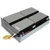 Sonstige APC OEM Ersatzbatterie RBC132
