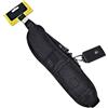 Generic Tracolla for fotocamera reflex antiscivolo for tracolla Collo rapido, compatibile con DSLR