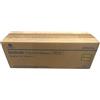 Konica Minolta a0wg08j - Konica Minolta a0wg08j iup14y Yell Imaging Unit