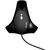 Datacolor Spyder 4 Elite, Calibratore di Colore (USB), Colore Nero