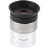 Generic Oculare da 4 mm, 6, 9, 12, 15, 32, 40 e lente di Barlow 2X, accessori telescopici multistrato Ricambi per telescopi astronomici
