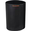 Celestron Cappuccio flessibile anticondensa DX C9.25/C11