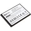 cellePhone mobile generation cellePhone Batteria Li-Ion Compatibile con Nokia E5-00 / E7-00 / N8-00 / N97 Mini (sostituita BL-4D)