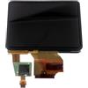 X psblty Schermo LCD con retroilluminazione e vetro for 5D MARK IV 5DIV 5D4, compatibile con CANON, CH9-1378-000, parte di ricambio for fotocamera