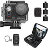 REMALI GuangDa Schede acquisizione Video Audio da HDMI a USB 1080p USB2.0 per Action Cam Camcorder DSLR