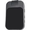 Kexpery Action Camera 5K con lente girevole e touch screen 3.0'' per sport all'aria aperta Vlog microfono ad alta fedeltà WiFi