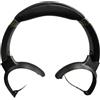 GENTERUN Fascia for capelli fai-da-te, compatibile for JBL, Tour One/Tour M2 Fascia for capelli sostitutiva Gruppo girevole senza fili Bluetooth