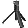 XDSXHYXJZ Compatibile con Insta360 X4/X5 Spin Stick