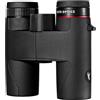 Kite Optics Binocolo Kite Lynx HD + 10x30