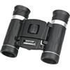 GeFSDOU Binocolo potente500x25 Hd Zoom 5000m/50000m Binocolo Telescopio Potente Pieghevole Visione a Lunga Distanza Caccia Campeggio All'aperto Sport