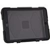 Griffin GB36291 Cover Verde, Giallo custodia per tablet